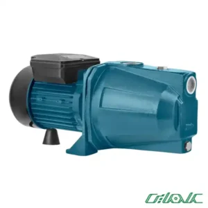 پمپ آب (الکترو پمپ) رونیکس مدل RH-4022-1