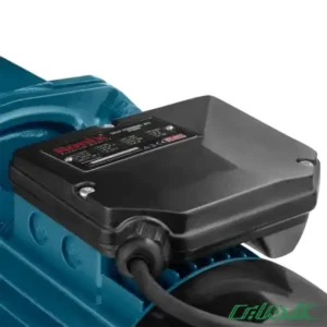 پمپ آب (الکترو پمپ) رونیکس مدل RH-4022-3