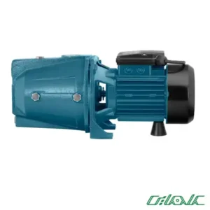 پمپ آب (الکترو پمپ) رونیکس مدل RH-4022