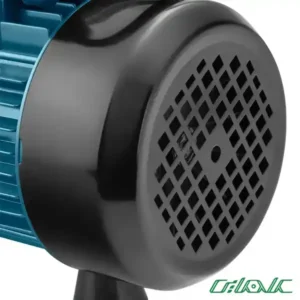 پمپ آب (الکترو پمپ) رونیکس مدل RH-4022-4