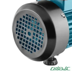 پمپ آب رونیکس (الکترو پمپ) مدل RH-4021-1