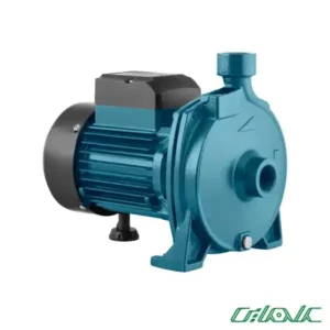 پمپ آب رونیکس (الکترو پمپ) مدل RH-4021