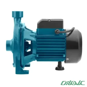 پمپ آب رونیکس (الکترو پمپ) مدل RH-4021-4