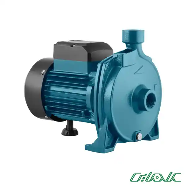 پمپ آب رونیکس (الکترو پمپ) مدل RH-4021