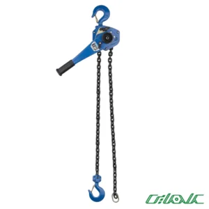 پولیفت 3 تن نووا مدل 2811