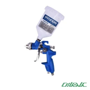 پیستوله بادی رنگ پاش هیوندای مدل 3060-SP-1