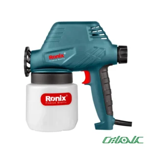 پیستوله برقی رونیکس مدل 1311