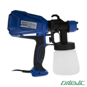 پیستوله برقی رگنار مدل RG2140