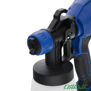 پیستوله برقی رگنار مدل RG2140