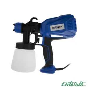 پیستوله برقی رگنار مدل RG2140