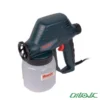 پیستوله رنگ پاش برقی رونیکس 130 وات مدل RH-1313-2
