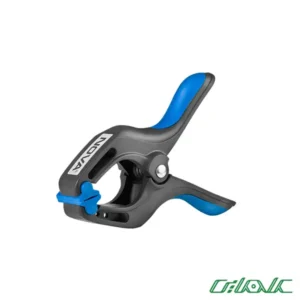 پیچ دست نووا 4086