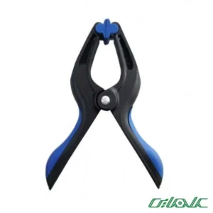 پیچ-دست-نووا-4087 (1)