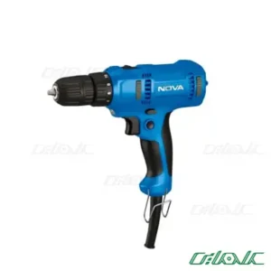 پیچ گوشتی برقی نووا (Nova) مدل 2151