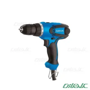 پیچ گوشتی برقی نووا (Nova) مدل 2152