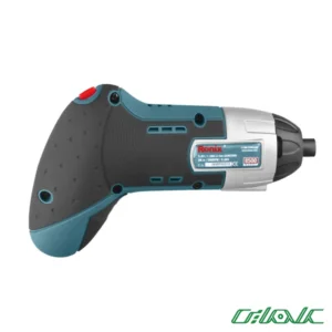 پیچ گوشتی شارژی رونیکس مدل 8500-1