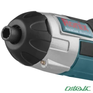 پیچ گوشتی شارژی رونیکس مدل 8500-2