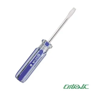 پیچ-گوشتی-نووا-دوسو-1112--1