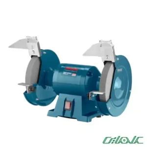 چرخ سنباده رومیزی رونیکس مدل 3502N