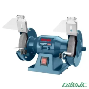 چرخ سنباده رونیکس مدل 3509N