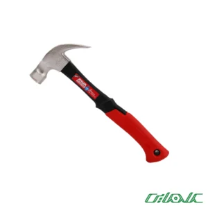 چکش مهندسی آروا 4231