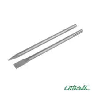 چکش تخریب 11 کیلویی رونیکس مدل 2811