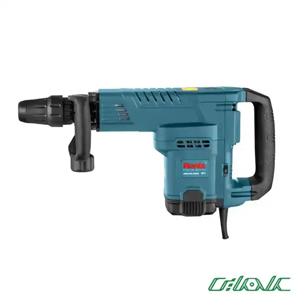 چکش تخریب 11 کیلویی رونیکس مدل 2811