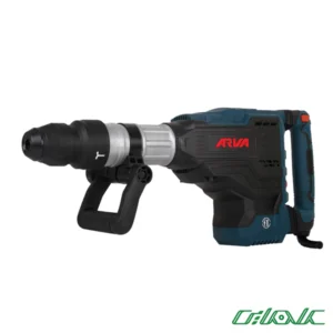 چکش تخریب آروا مدل 5243-1