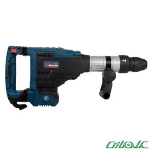 چکش تخریب آروا مدل 5243-2