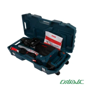 چکش تخریب آروا مدل 5243-5