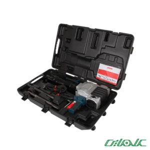 چکش تخریب آروا مدل 5262-4