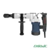 چکش تخریب توسن مدل DH 6005-2