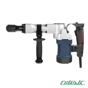 چکش تخریب توسن مدل DH 6005-2