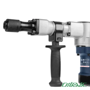 چکش تخریب توسن مدل DH 6005-3