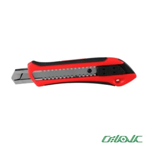 کاتر رونیکس 3006 -1