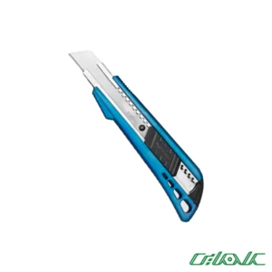 کاتر نووا 1303