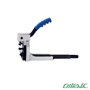 کارتن دوز هیوندای 3515