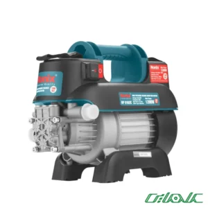 کارواش 100 بار دینامی رونیکس مدل PR-0102