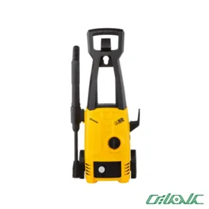 کارواش 100 بار یونیور سال کنزاکس مدل KPW-1100-1