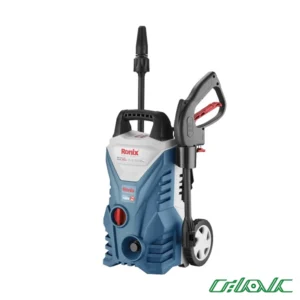 کارواش 110 بار رونیکس مدل PR-U111