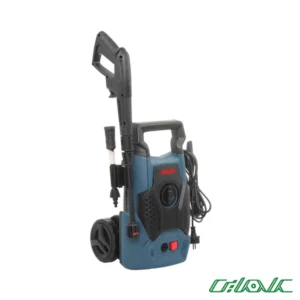 کارواش 110 بار زغالی آروا مدل 5112-2