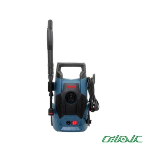 کارواش 110 بار زغالی آروا مدل 5112