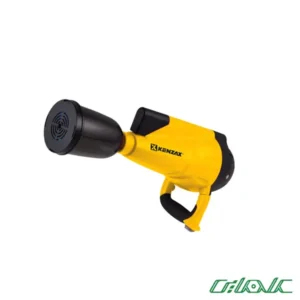 کارواش 11700 کنزاکس