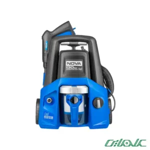 کارواش 130 بار چهار کاره نووا مدل 5135 یونیور سال