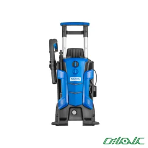 کارواش 140 بار یونیورسال نووا مدل 5140