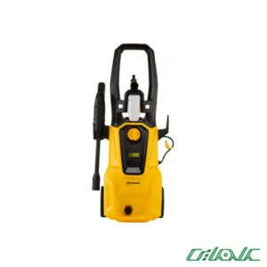 کارواش 145 بار یونیور سال کنزاکس مدل KPW-6518