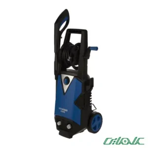 کارواش 150 بار ذغالی هیوندای مدل HP2056-PW