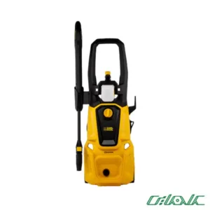 کارواش 160 بار یونیور سال کنزاکس مدل 6521-3