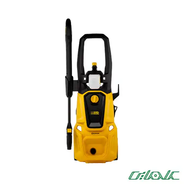 کارواش 160 بار یونیور سال کنزاکس مدل 6521