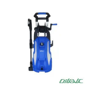 کارواش 170 بار دینامی رگنار مدل RG-0170